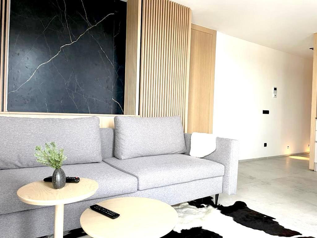 Heaven Hills 25 - Connection Of Nature And Luxury Bjelasnica Exterior photo